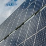 Nove subvencije tek od 2030: Solarni bum iscrpio podsticaje
