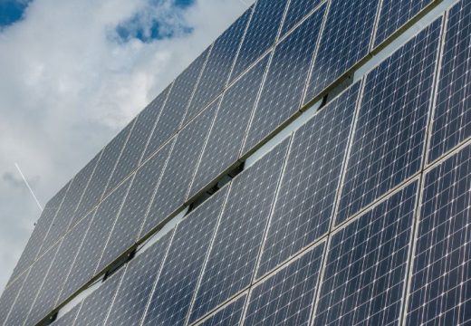 Nove subvencije tek od 2030: Solarni bum iscrpio podsticaje