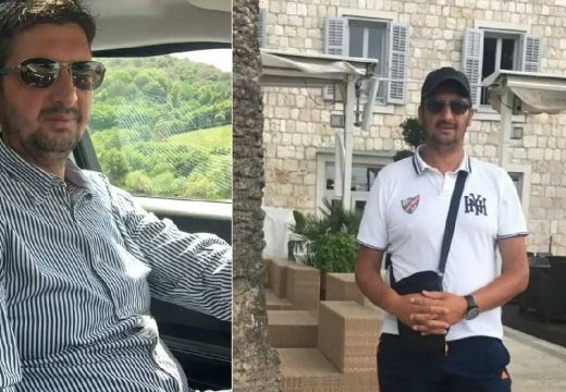 Brat nestalog Banjalučanina iznio sumnje: Molim se Bogu