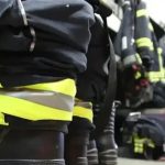 Hronika: Brat i sestra iz BiH stradali nakon što je požar zahvatio njihov stan u Beču