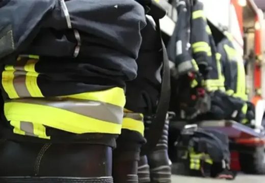 Hronika: Brat i sestra iz BiH stradali nakon što je požar zahvatio njihov stan u Beču