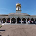 Bijeljina: Obilježavanje Dana ilijaške brigade