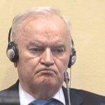 Darko Mladić: Odbijen zahtjev da general bude pušten iz Haga
