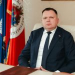 Budimir: Imamo najspremniju policijsku agenciju u BiH