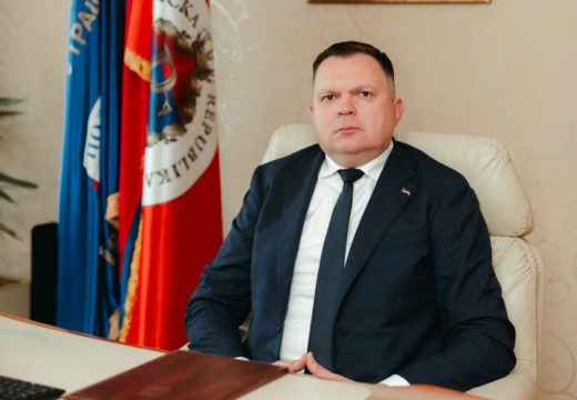 Budimir: Imamo najspremniju policijsku agenciju u BiH