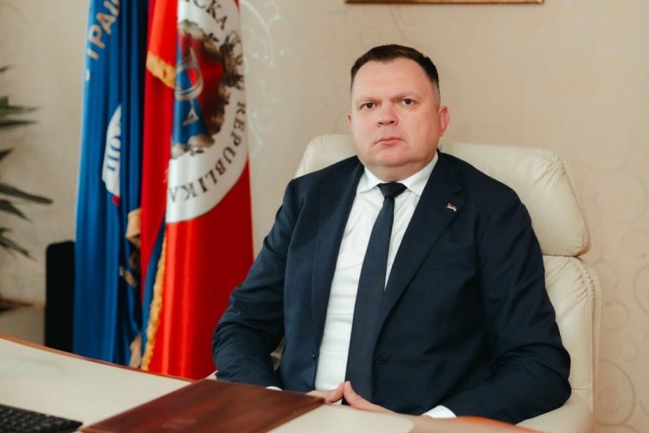 Budimir