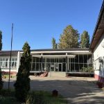 Profesor polno uznemiravao učenicu: Bijeljinska škola se hitno oglasila nakon policijske akcije