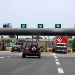 Poznato kakve će biti cijene: Još jedna evropska zemlja uvodi vinjete