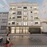 Mijenjaju više regulacionih planova u Bijeljini: Vlasnici će morati obnavljati objekte, devastirane mijenjaju novim