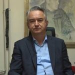 Darko Mladić: Zdravstveno stanje generala nepromijenjeno, čeka se odgovor iz Haga