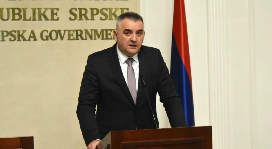 Savo Minić
