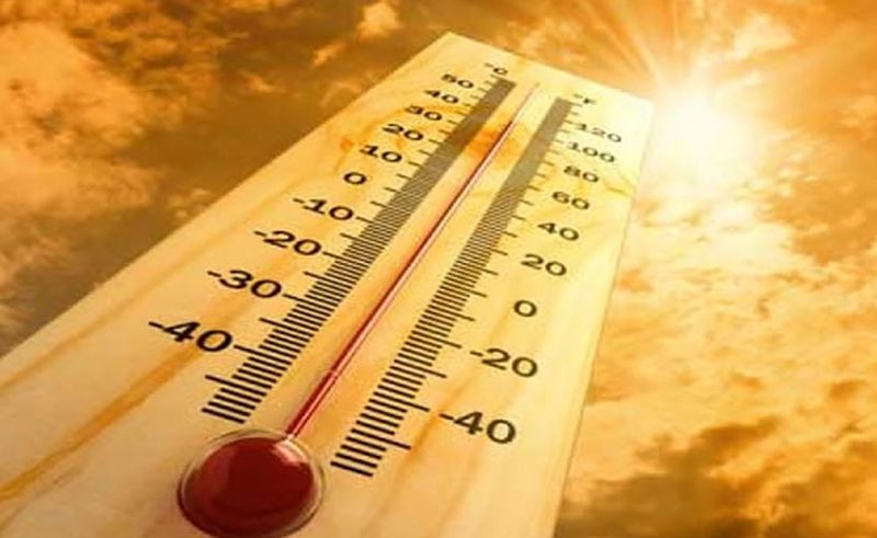 meteoalarm 