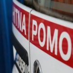 Oglasilo se banjalučko tužilaštvo o nesreći kod Mrkonjić Grada: Poginuo vozač autobusa, 10 povrijeđeno
