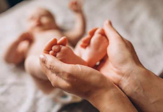 Bejbi bum u Srpskoj: Rođeno 29 beba, najviše poroda u Banjaluci