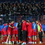 Fudbal: Finale Kupa Republike Srpske između Borca i Radnika u novom terminu