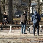 Povećanje od avgusta: Za koliko idu penzije u Srpskoj