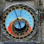 Astrologija: Dnevni horoskop za 22.05.2026.