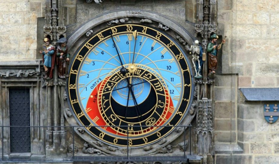 horoskop