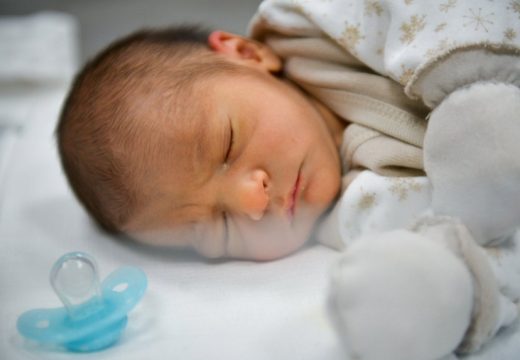 Poroda nije bilo u Bijeljini: U Srpskoj rođeno 8 dječaka i 6 djevojčica