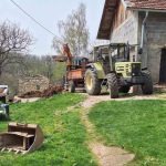 Ministarstvo poljoprivrede: Za podršku poljoprivrednim proizvođačima isplaćeno 3,03 miliona KM