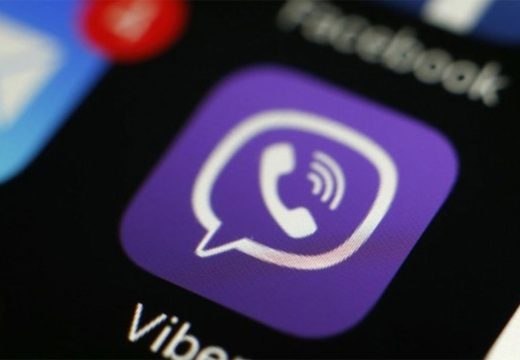 Velika promjena: Viber uvodi opciju koja potpuno ukida skup roming