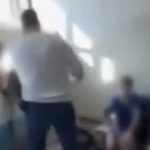 BiH: Pušten na slobodu nastavnik koji je maltretirao učenika u osnovnoj školi