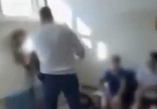 BiH: Pušten na slobodu nastavnik koji je maltretirao učenika u osnovnoj školi