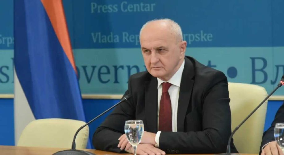Đokić