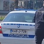 Teška nesreća kod Modriče: Jedna osoba poginula, dvoje u bolnici