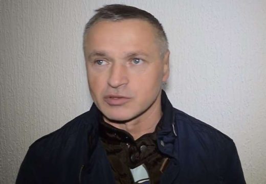 “Moje dijete je moralo prerano da odraste”: Oglasila se majka žrtve nakon poništavanja presude Milenku Tomiću