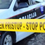 Tragedija u Sarajevu: Muškarac pucao u ženu pa u njenog brata