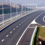 Oprez na auto-putu Gradiška-Banjaluka: Pet dana traje ispitivanje kolovoza