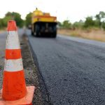 Višković obišao gradilište: Maksimalan angažman na završetku dionice Rača – Bijeljina