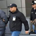 Presuda u Banjaluci: Poreski izvršitelji osuđeni na zatvor i novčane kazne zbog primanja mita