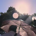 Prognoza: Jutro svježije, ostatak dana do 30 stepeni