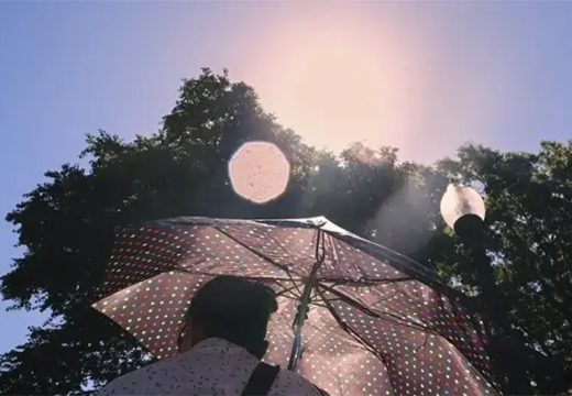 Prognoza: Jutro svježije, ostatak dana do 30 stepeni