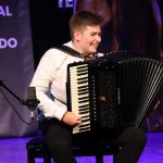 Perić: Važno je vjerovati u sebe, uspjeh dolazi kroz trud i upornost