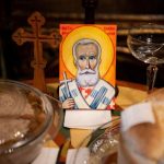 Život položio za vjeru i narod: SPC i vjernici slave Platona banjalučkog