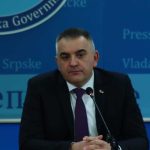“Prave borce boli nepravda”: Minić najavio više od 10 miliona KM za borce, ali i reviziju boračkih prava