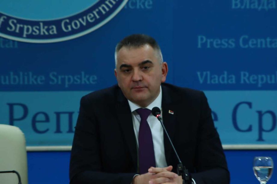 Minić 