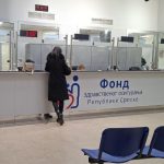 FZO RS: S promjenom posla ponovo prijaviti djecu na osiguranje