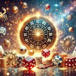 Astrologija: Dnevni horoskop za 12.05.2026.