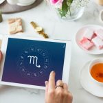 Astrologija: Dnevni horoskop za 11.05.2026.