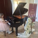 Bijeljina do 25. maja centar klasične muzike: Vrhunski umjetnici stigli i iz Amerike, besplatan ulaz na koncerte