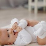 NAJVEĆA RADOST: Srpska bogatija za 7 djevojčica i 5 dječaka