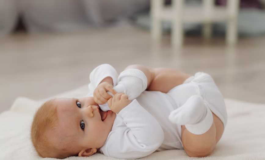 bebe