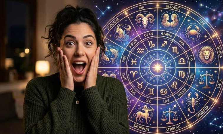 Horoskop
