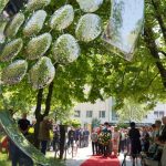 Banjaluka: Godišnjica smrti 12 beba zbog nedostatka kiseonika