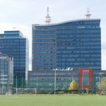 Viši privredni sud u Banjaluci presudio: BHRT dužan da isplati RTRS više od 17,7 miliona KM