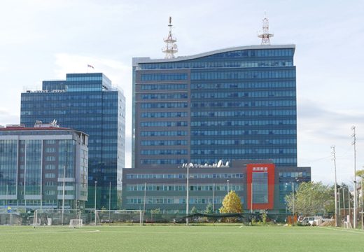 Viši privredni sud u Banjaluci presudio: BHRT dužan da isplati RTRS više od 17,7 miliona KM
